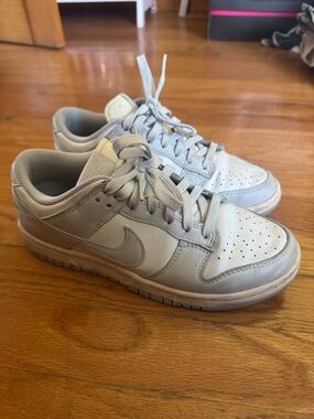 Nike Women’s Low Dunk